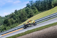 15-to-17th-july-2013;Brno;event-digital-images;motorbikes;no-limits;peter-wileman-photography;trackday;trackday-digital-images